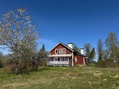 Torsby Häuser, Torsby Haus kaufen