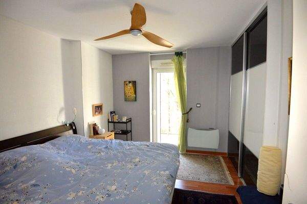 31. Elternzimmer mit 