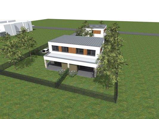 Kele Boróka 03 01.jpg