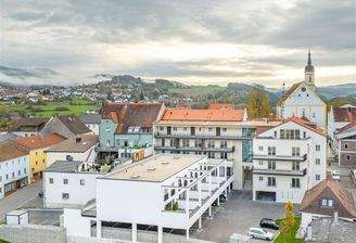 Ansicht Rückseite