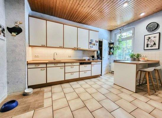 Möblierungsvorschlag