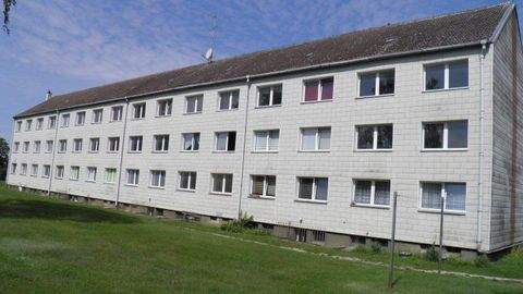 Fichtenhöhe Häuser, Fichtenhöhe Haus kaufen