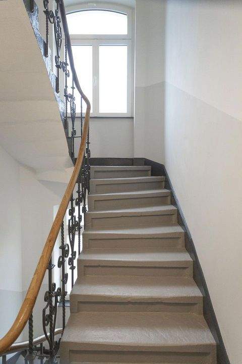 Heidelberg Wohnungen, Heidelberg Wohnung kaufen