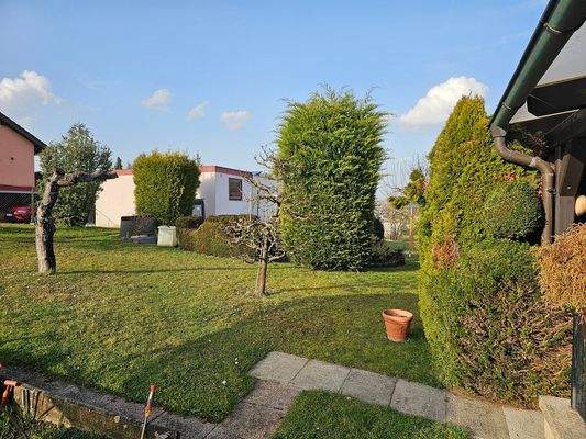 250 - großer Garten.jpg