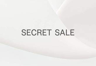 Secret_Sale_Platzhalter
