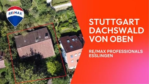 Stuttgart Grundstücke, Stuttgart Grundstück kaufen