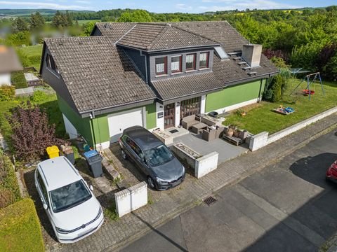 Bremberg Häuser, Bremberg Haus kaufen
