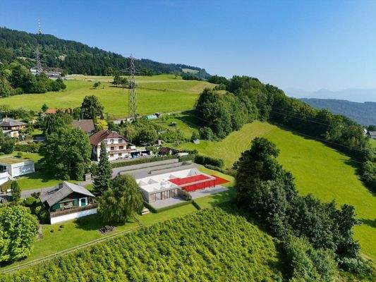 Pfänderhöhe_Konfigurator_TOP02