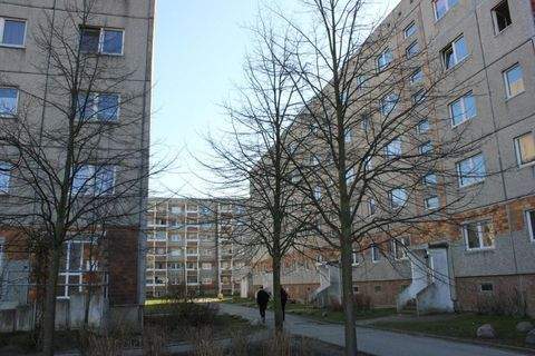 Greifswald Wohnungen, Greifswald Wohnung mieten