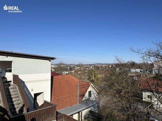 Außenansicht oben 2