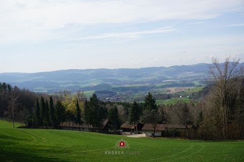 Konzell Häuser, Konzell Haus kaufen