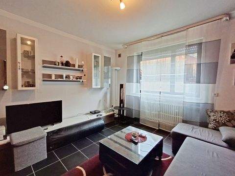 Steinwiesen Häuser, Steinwiesen Haus kaufen