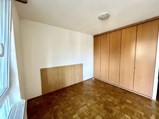 Bild22