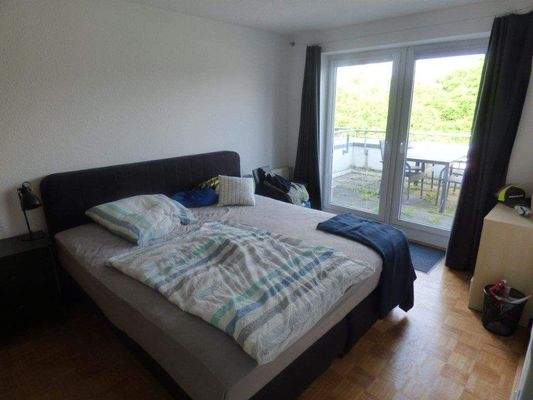 Foto 02 - Schlafzimmer.JPG