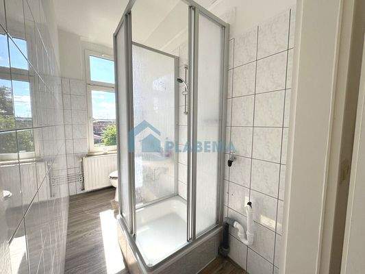 132.04-Bad Ansicht 1