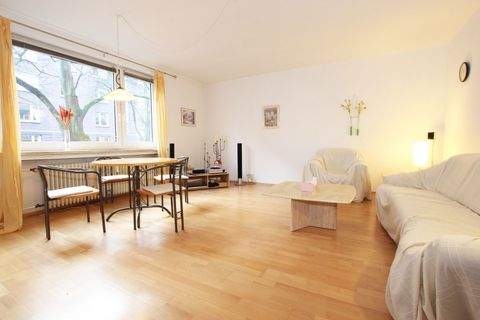 Hamburg Wohnungen, Hamburg Wohnung kaufen