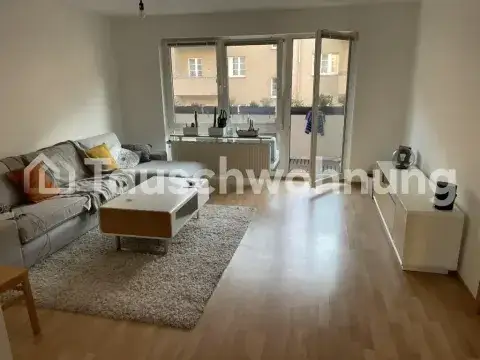 Berlin Wohnungen, Berlin Wohnung mieten