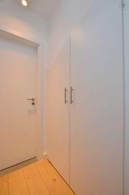 Bild12