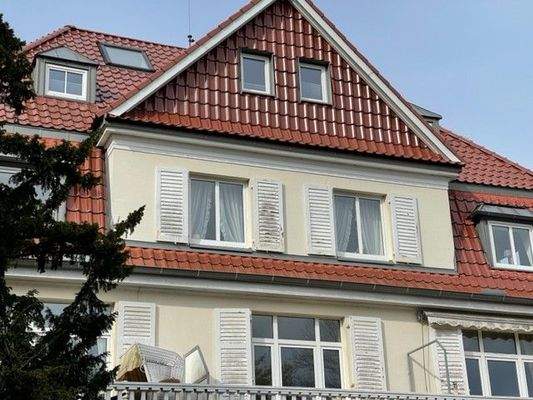 Wohnung im 2. OG.jpg