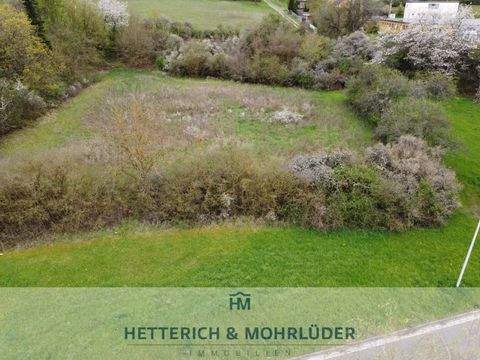 Münnerstadt Industrieflächen, Lagerflächen, Produktionshalle, Serviceflächen