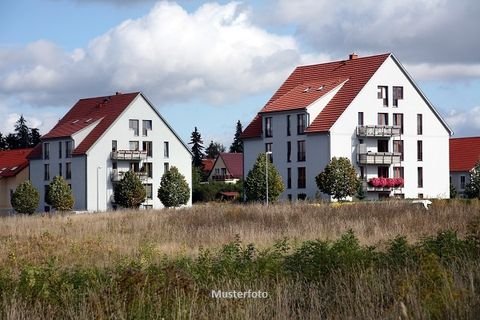 Belgern-Schildau Häuser, Belgern-Schildau Haus kaufen