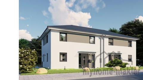 Langensedelbach Häuser, Langensedelbach Haus kaufen