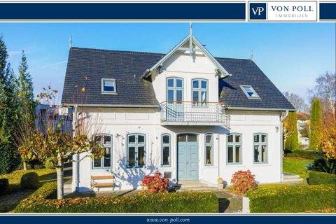 Hamburg Büros, Büroräume, Büroflächen 