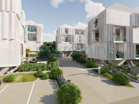 Vostarnica - Poluotok Wohnungen, Vostarnica - Poluotok Wohnung kaufen