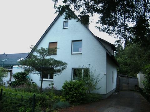 Bielefeld Häuser, Bielefeld Haus kaufen