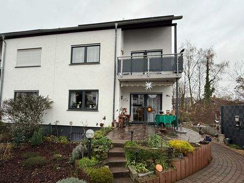 Kelkheim Häuser, Kelkheim Haus kaufen