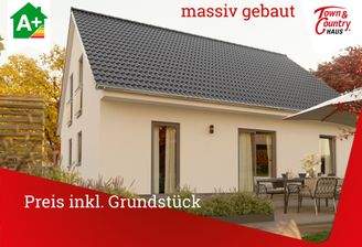 Mitwachshaus 148