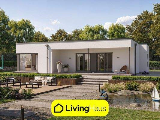 Bungalow Solution 107