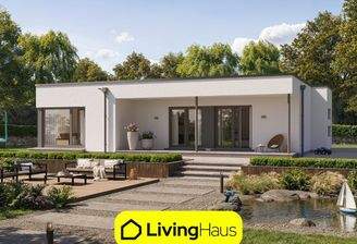 Bungalow Solution 107