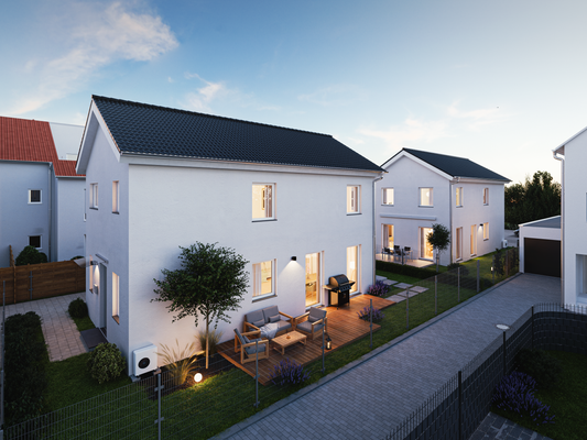 251016_Pfiffligheim_Neue_Planung_Westseite_Abend