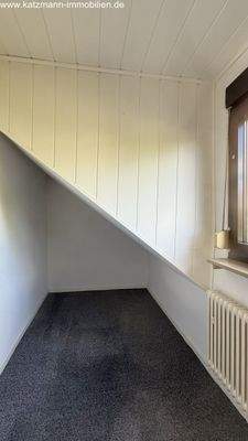 DG Abstellraum (Büro)