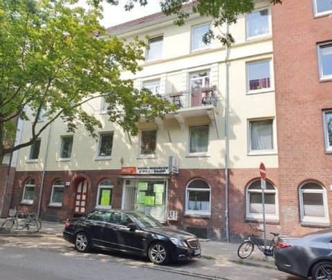 Hamburg Wohnungen, Hamburg Wohnung mieten