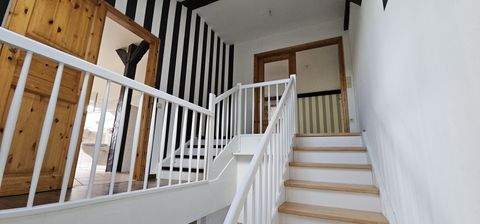 Böklund Wohnungen, Böklund Wohnung kaufen