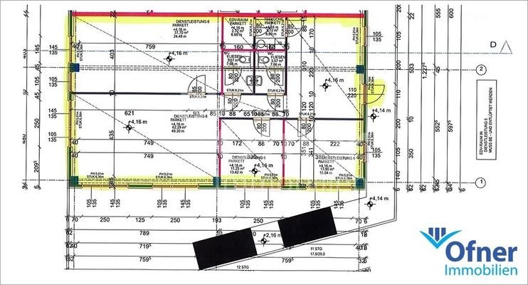 Bild 15