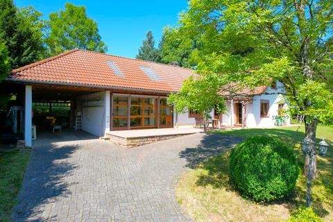 Kopp Häuser, Kopp Haus kaufen
