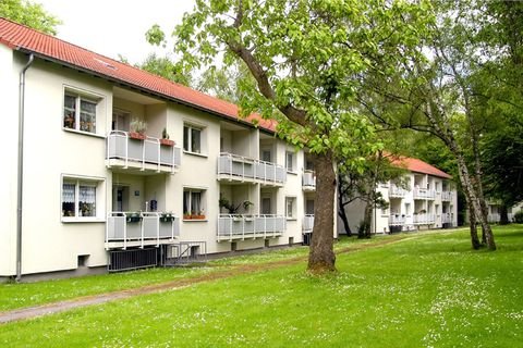 Duisburg Wohnungen, Duisburg Wohnung mieten