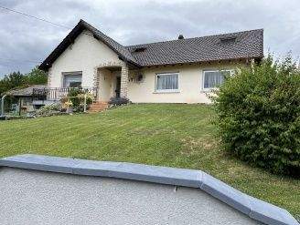 Metzing Häuser, Metzing Haus kaufen