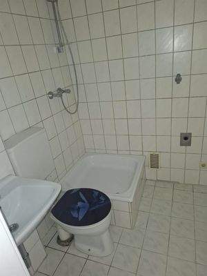 PHOTO-2025-09-24-18-05-38