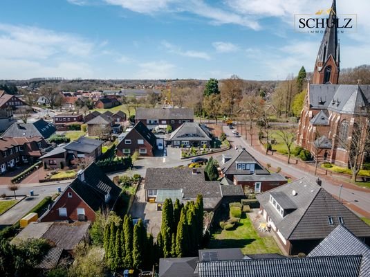 Ansicht