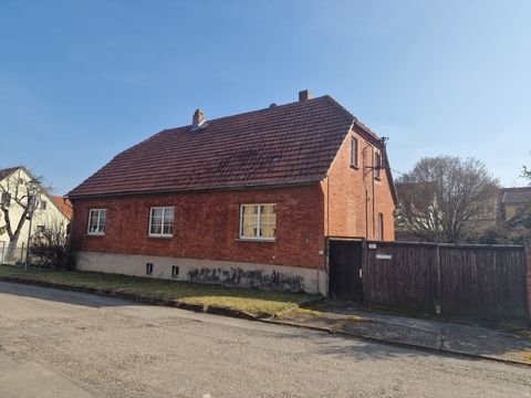 Jena Häuser, Jena Haus kaufen
