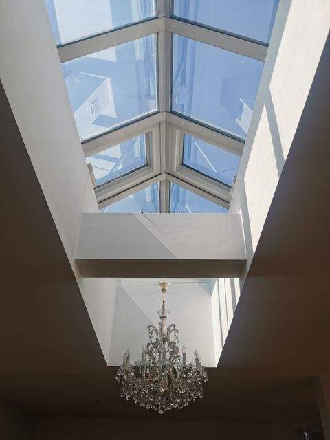 Berlin Wohnungen, Berlin Wohnung kaufen