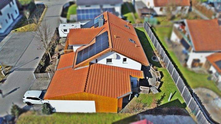 Drohnenaufnahmen (2).JPG