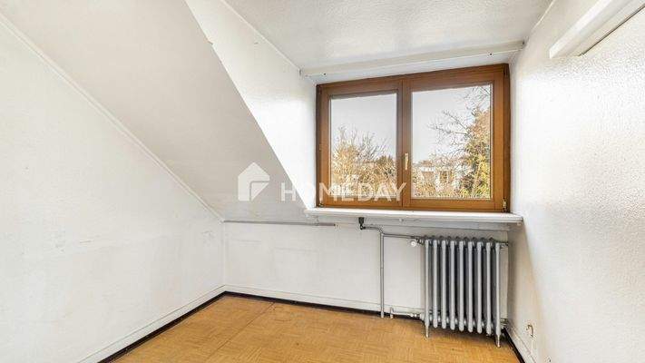 2. OG Kinderzimmer 1 1