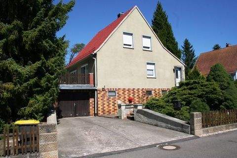 Nossen Häuser, Nossen Haus kaufen