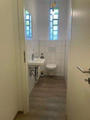 50f9db39-a4be-46ea-8383-c6da0fa22b17