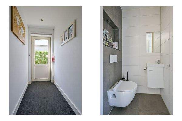 Ferienhaus Holland kaufen 09